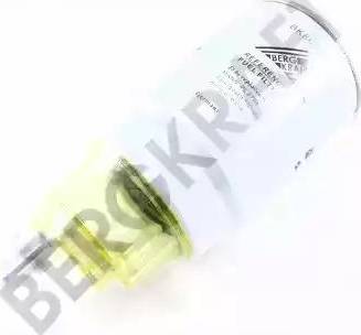 BergKraft BK8600602 - Filtro carburante autozon.pro