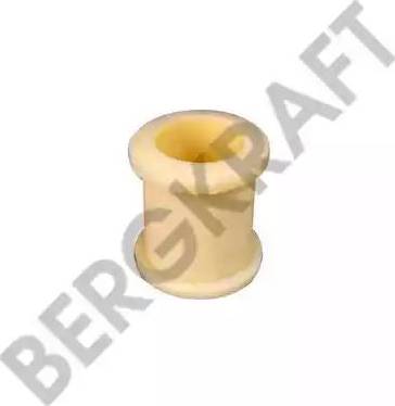 BergKraft BK2857521SP - Bronzina cuscinetto, Barra stabilizzatrice autozon.pro