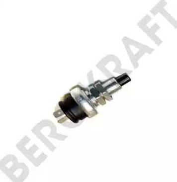 BergKraft BK7500096 - Interruttore luce freno autozon.pro