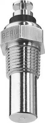 BorgWarner (BERU) ST037 - Sensore, Temperatura refrigerante autozon.pro