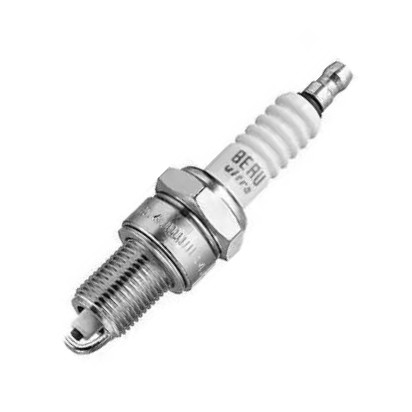 BorgWarner (BERU) Z61 - Candela accensione autozon.pro