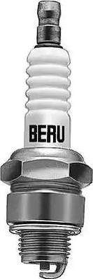 BorgWarner (BERU) Z68 - Candela accensione autozon.pro