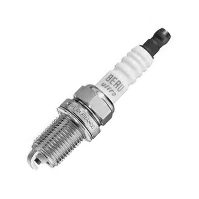 BorgWarner (BERU) Z193 - Candela accensione autozon.pro