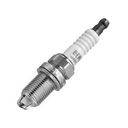 BorgWarner (BERU) Z116SB - Candela accensione autozon.pro