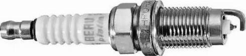 BorgWarner (BERU) Z176 - Candela accensione autozon.pro