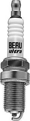 BorgWarner (BERU) Z5SB - Candela accensione autozon.pro