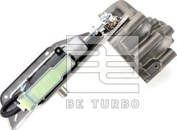 BE TURBO 440021 - Valvola ricircolo gas scarico-EGR autozon.pro