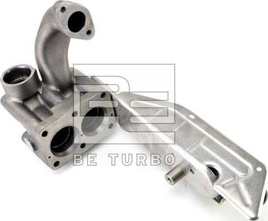 BE TURBO 440021 - Valvola ricircolo gas scarico-EGR autozon.pro