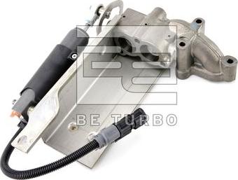 BE TURBO 440074 - Valvola ricircolo gas scarico-EGR autozon.pro