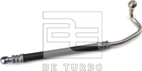 BE TURBO 600004 - Tubo olio, Compressore autozon.pro