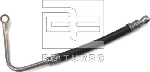 BE TURBO 600003 - Tubo olio, Compressore autozon.pro