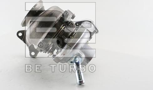 BE TURBO 130547 - Turbocompressore, Sovralimentazione autozon.pro