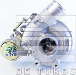 Dipasport 130046 - Turbocompressore, Sovralimentazione autozon.pro