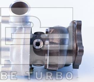 Dipasport 130046 - Turbocompressore, Sovralimentazione autozon.pro