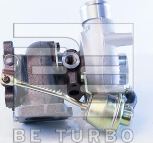 Dipasport 130046 - Turbocompressore, Sovralimentazione autozon.pro