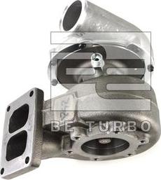 BE TURBO 125138 - Turbocompressore, Sovralimentazione autozon.pro