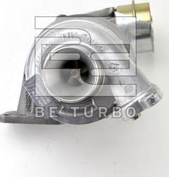 BE TURBO 125705 - Turbocompressore, Sovralimentazione autozon.pro