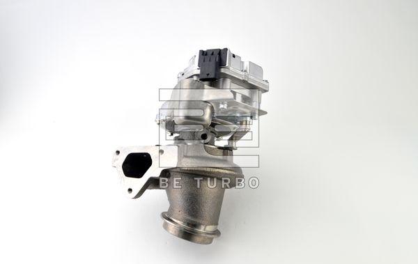 BE TURBO 128594 - Turbocompressore, Sovralimentazione autozon.pro