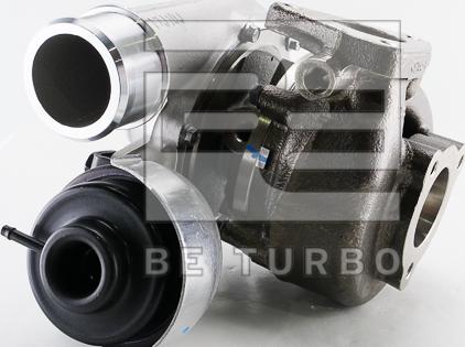 BE TURBO 128240 - Turbocompressore, Sovralimentazione autozon.pro