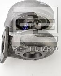 BE TURBO 128221RED - Turbocompressore, Sovralimentazione autozon.pro