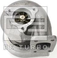 BE TURBO 128221 - Turbocompressore, Sovralimentazione autozon.pro