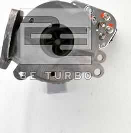 BE TURBO 127975RED - Turbocompressore, Sovralimentazione autozon.pro