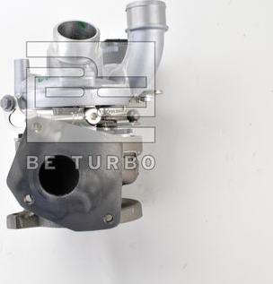 BE TURBO 127975 - Turbocompressore, Sovralimentazione autozon.pro