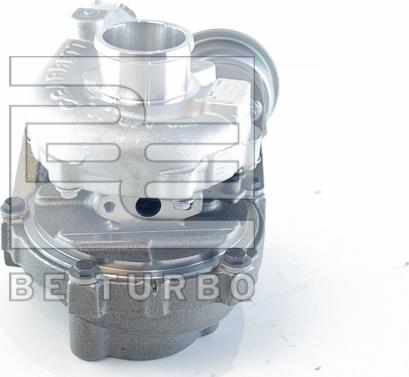 BE TURBO 127890 - Turbocompressore, Sovralimentazione autozon.pro