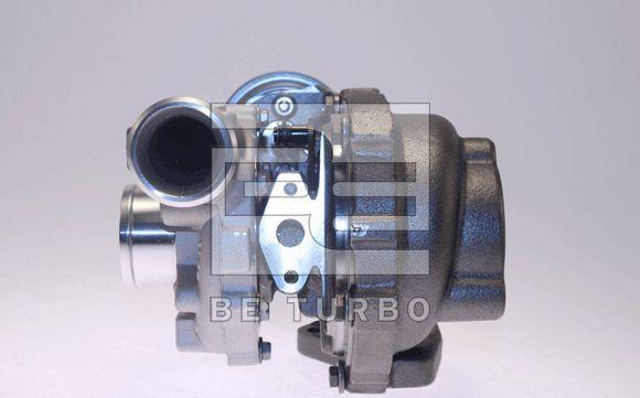 BE TURBO 127888 - Turbocompressore, Sovralimentazione autozon.pro