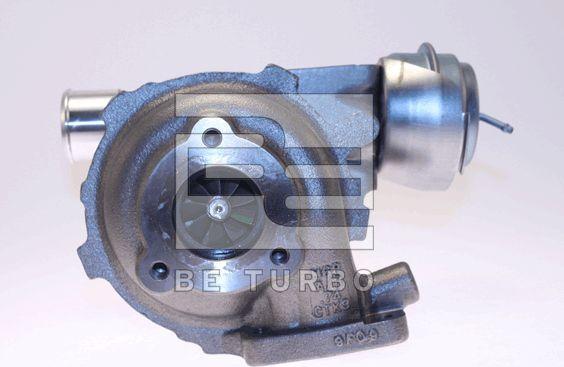 BE TURBO 127888 - Turbocompressore, Sovralimentazione autozon.pro