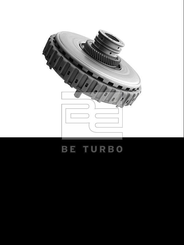 BE TURBO 320002 - Kit frizione autozon.pro