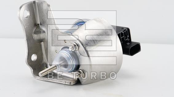 BE TURBO 206208 - Capsula di controllo, Compressore autozon.pro