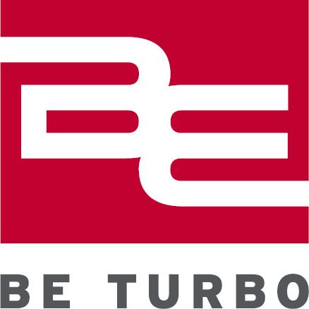 BE TURBO 219092 - Curva di raccordo, Imp. gas scarico autozon.pro