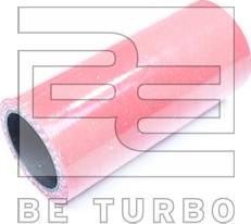 BE TURBO 750001 - Flessibile aria alimentazione autozon.pro