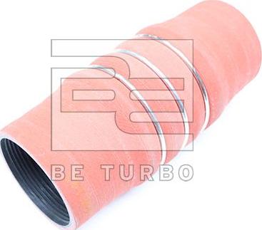 BE TURBO 750014 - Flessibile aria alimentazione autozon.pro