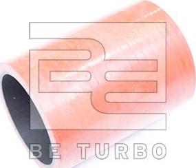 BE TURBO 750011 - Flessibile aria alimentazione autozon.pro