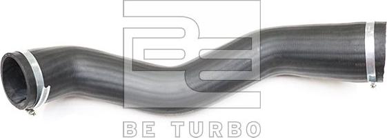 BE TURBO 700494 - Flessibile aria alimentazione autozon.pro