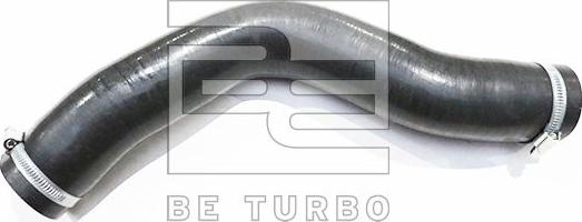 BE TURBO 700495 - Flessibile aria alimentazione autozon.pro