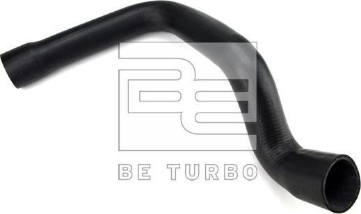 BE TURBO 700440 - Flessibile aria alimentazione autozon.pro