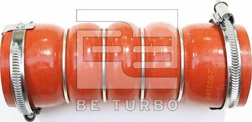 BE TURBO 700485 - Flessibile aria alimentazione autozon.pro