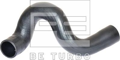 BE TURBO 700480 - Flessibile aria alimentazione autozon.pro