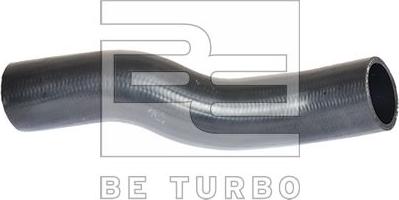 BE TURBO 700548 - Flessibile aria alimentazione autozon.pro