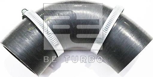 BE TURBO 700551 - Flessibile aria alimentazione autozon.pro