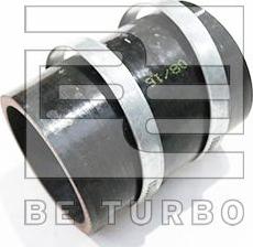 BE TURBO 700552 - Flessibile aria alimentazione autozon.pro