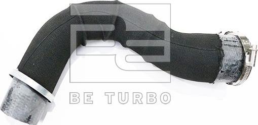 BE TURBO 700557 - Flessibile aria alimentazione autozon.pro