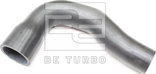 BE TURBO 700509 - Flessibile aria alimentazione autozon.pro