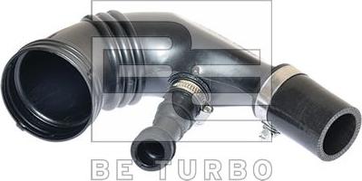 BE TURBO 700502 - Flessibile aria alimentazione autozon.pro