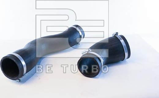 BE TURBO 700536 - Flessibile aria alimentazione autozon.pro