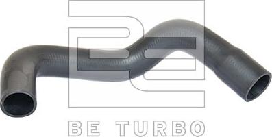 BE TURBO 700521 - Flessibile aria alimentazione autozon.pro