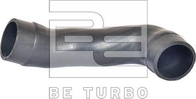 BE TURBO 700654 - Flessibile aria alimentazione autozon.pro